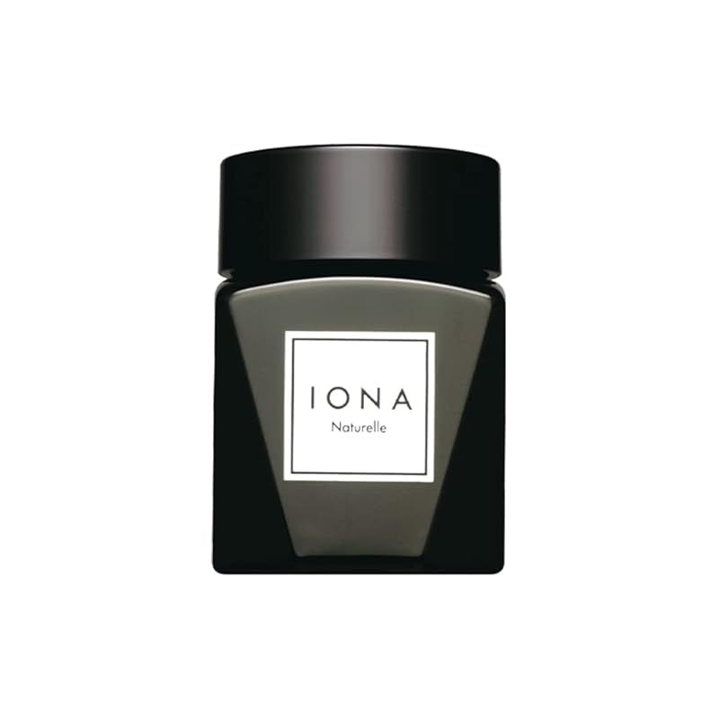 CELLWORLD イオナ エフ イオン クリーム ナチュレール (54g) 0