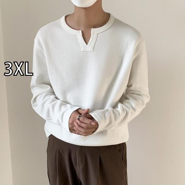 貝とシルバーの大ぶりアンティークブローチ925刻印あり大きめ個性的