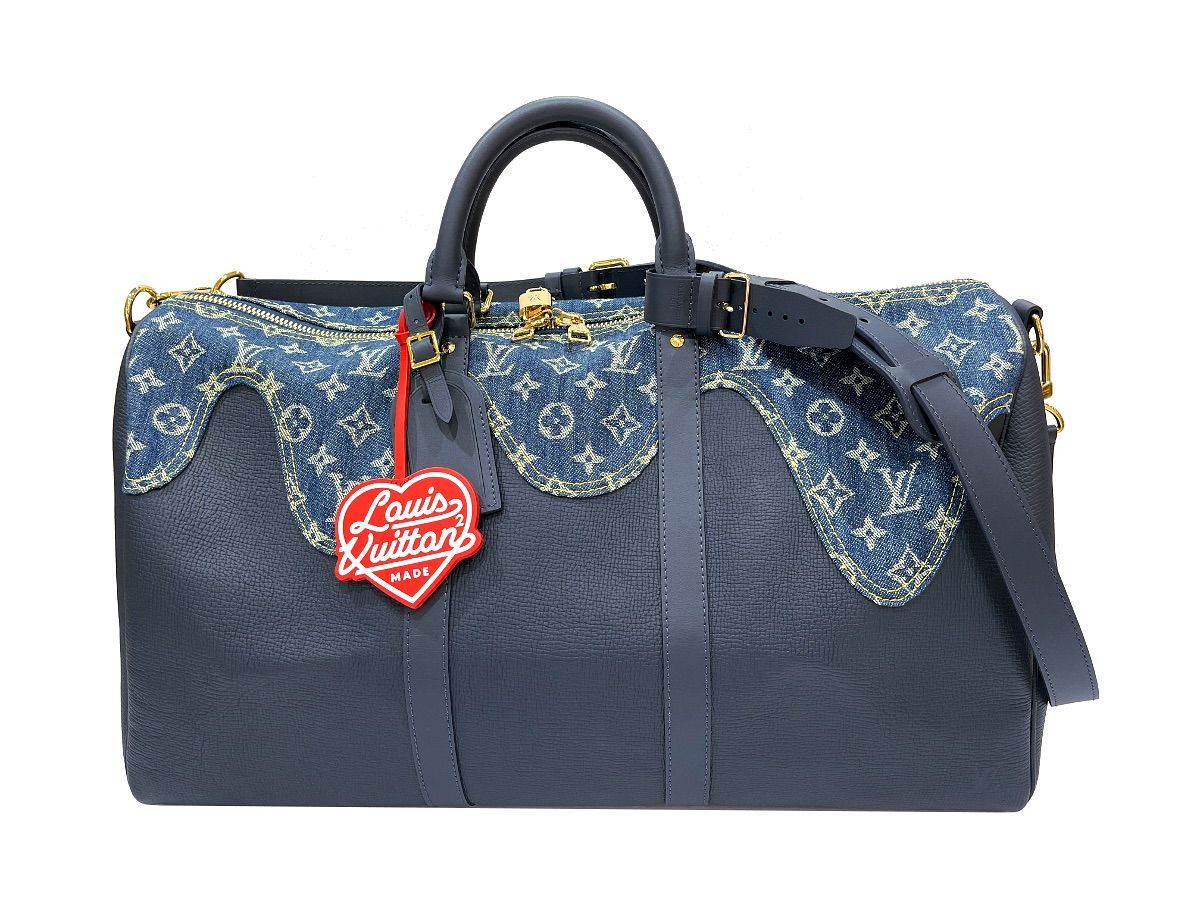 オールドグッチ ミニ ボストンバッグ GGスプリーム PVC レザー 総柄 オールドグッチ ミニ ボストンバッグ GGスプリーム PVC レザー 総柄