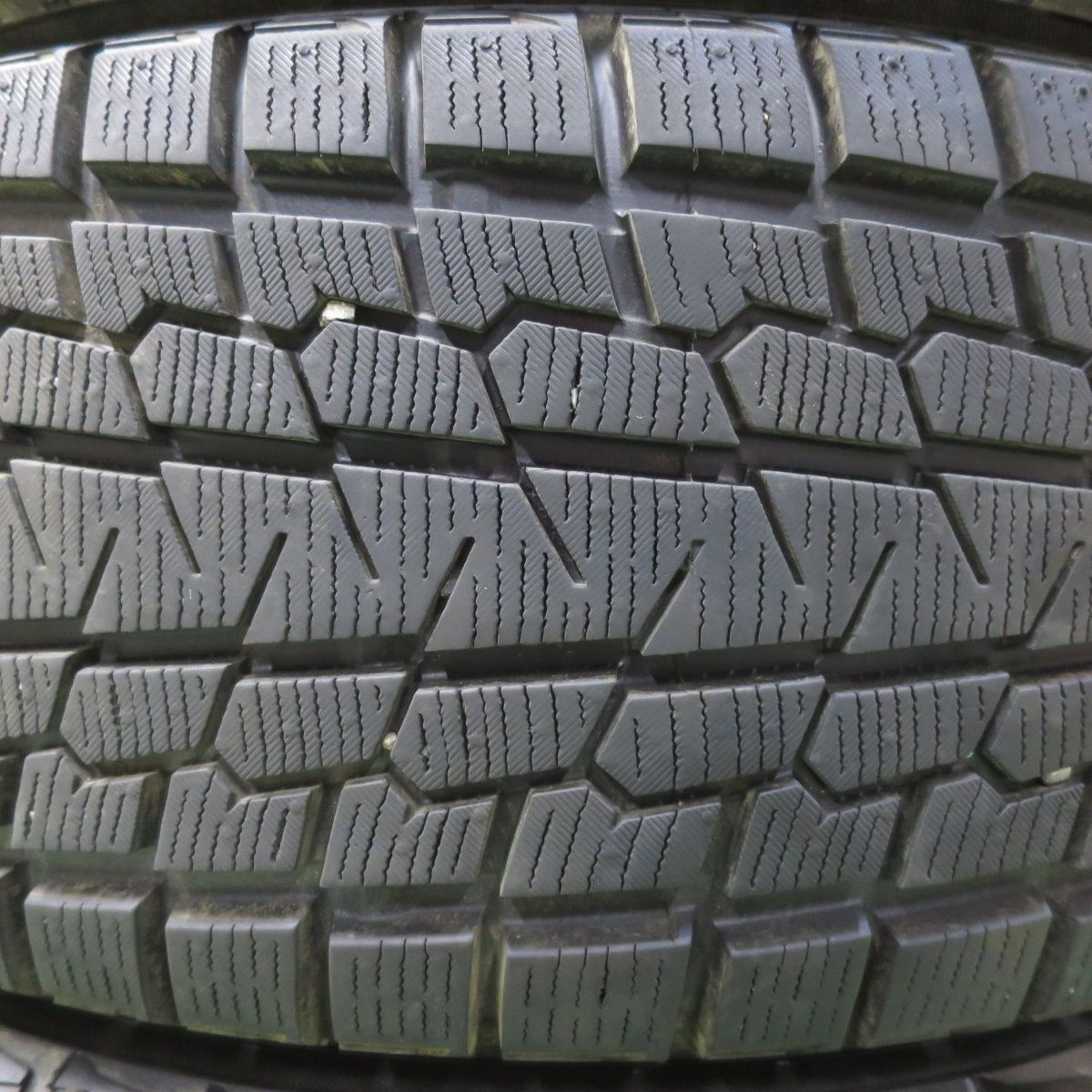 キレイ 9.5分以上