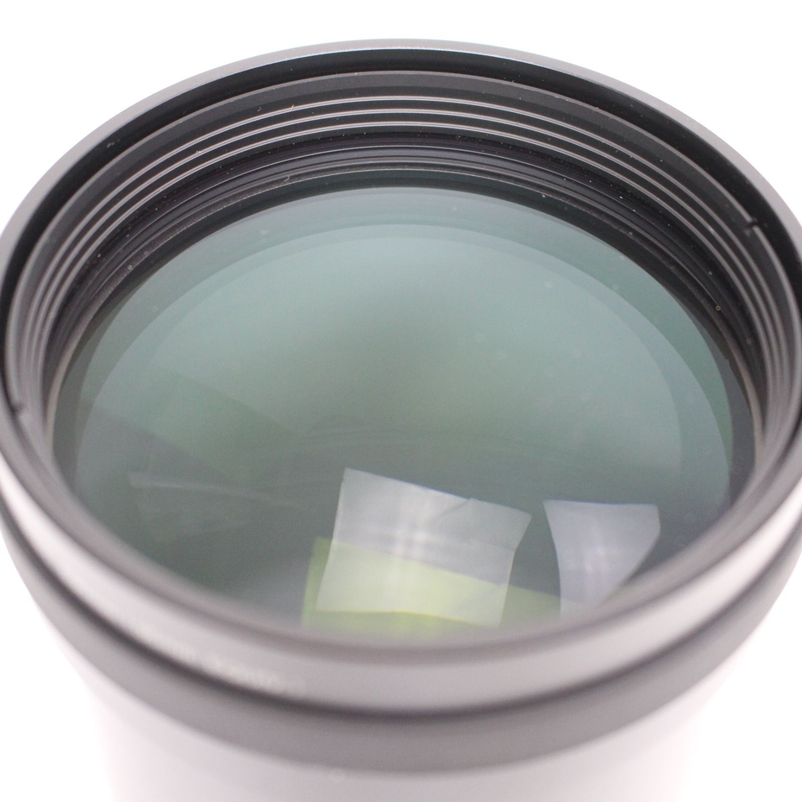 Panasonic DMW-LTZ10 Lumix カメラレンズ 概要 テレコンバージョンレンズ（1．5倍） DMW-LTZ10 | 消耗品