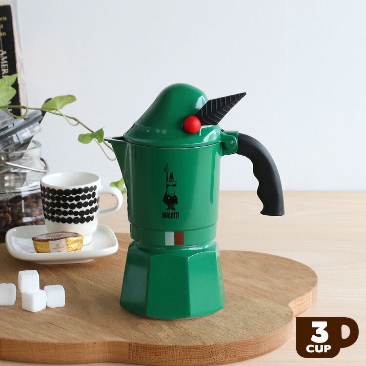 Snow Peak ジカロテーブル+ワンユニットブリッジ+ベープレートスタンド