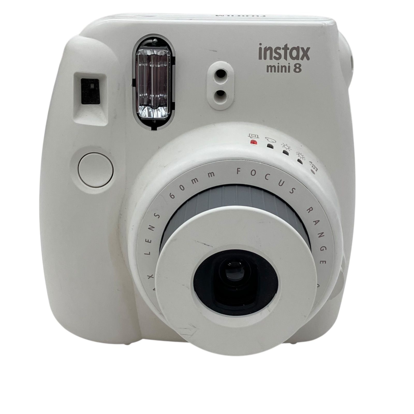 intax mini
