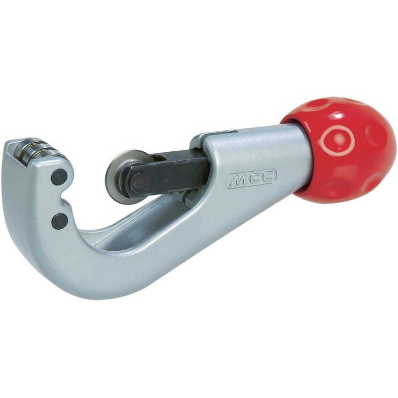EXSENCE DC SS HG ・DIALUNA B96M セット販売 シマノ エクス