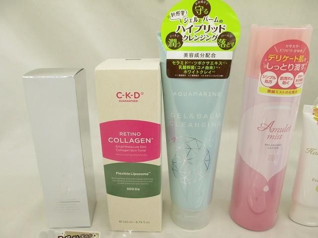 CKD