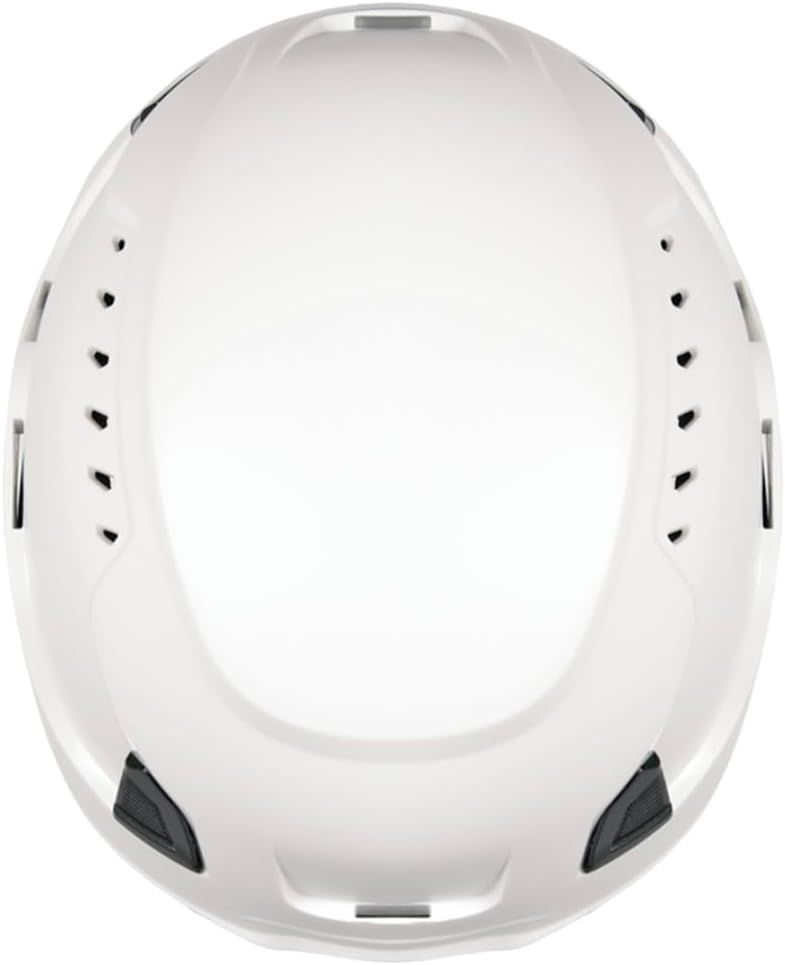 S3200 ツリーケア