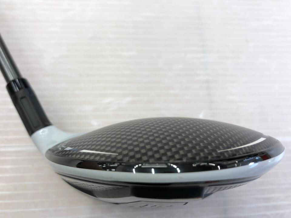 実物 ESS NVGゴーグル FG ツインファンカスタム ヘルメット用 実物 ESS NVGゴーグル FG ツインファンカスタム ヘルメット用