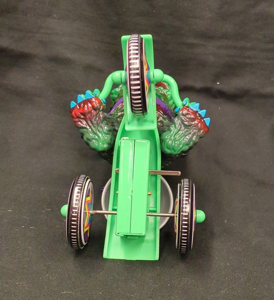 新品未開封品❢大人気完売商品CRYBABY3点セット アゾネット | 商品詳細 | 1／12 ピコDハイカットスニーカー