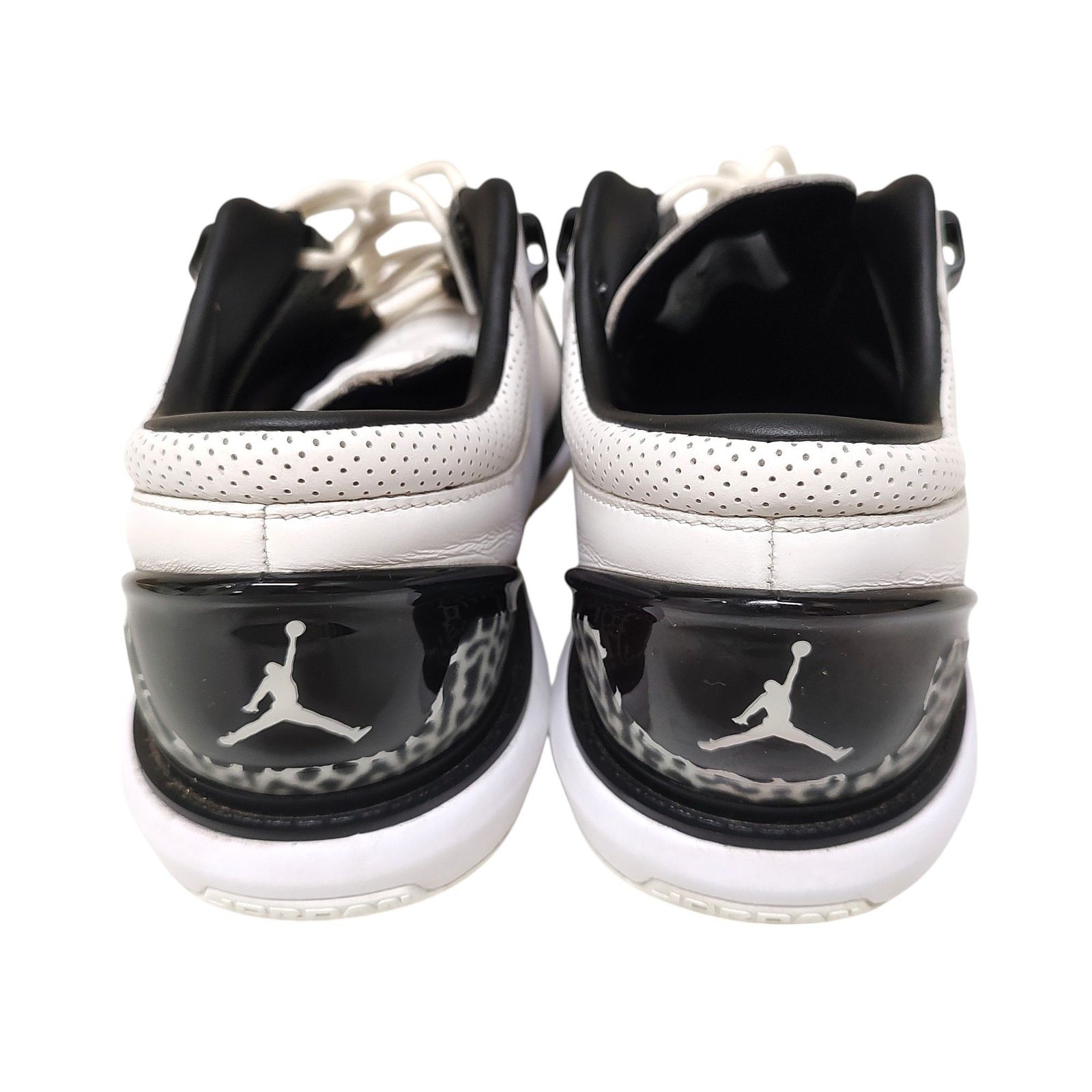 NIKE ナイキ JORDAN ADG 4 ジョーダン ゴルフシューズ 26.5cm ナイキ