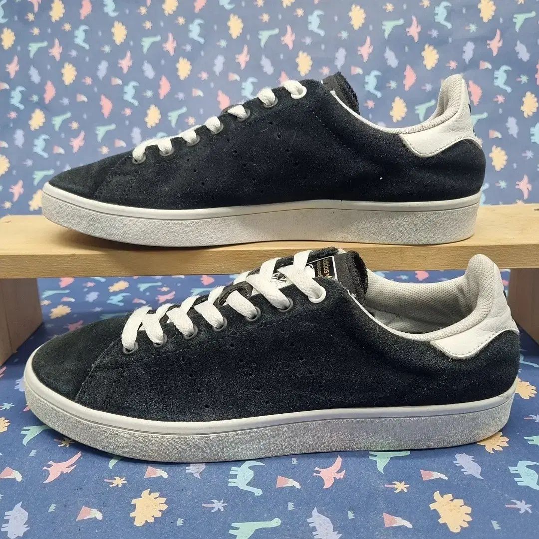 adidas(アディダス) スタンスミス スケートボード 250