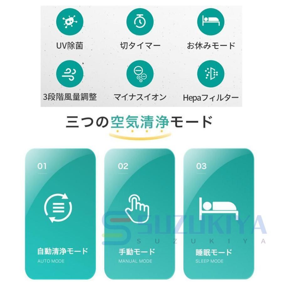 しウィルス対策 グレードアップ版