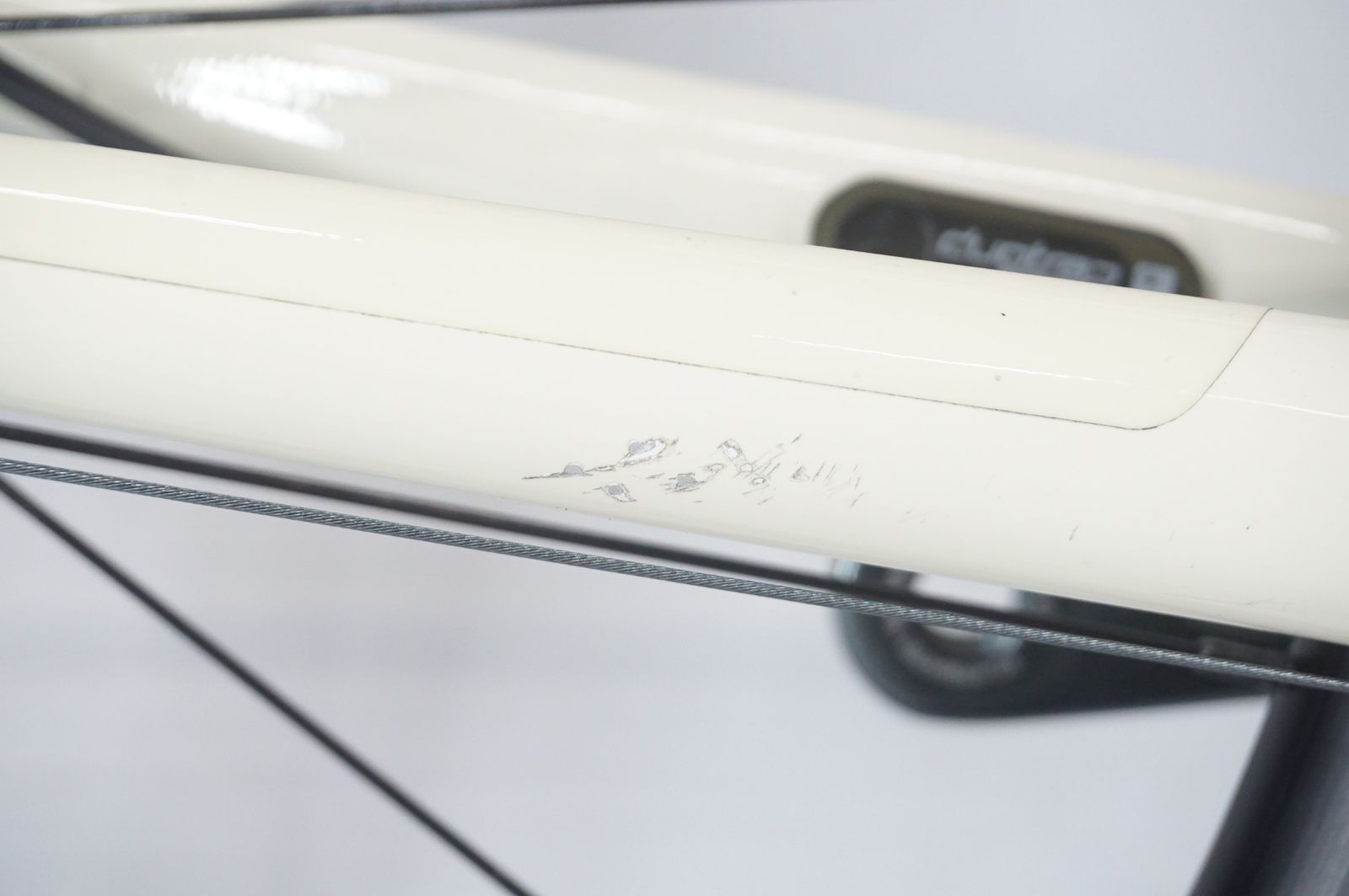 バイチャリ阪急塚口店