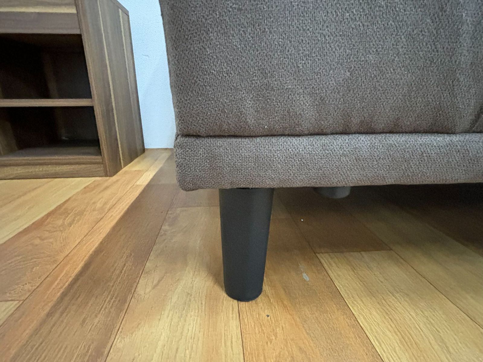 ソファーベッド ソファー 3人掛け ファブリック 9003 TALLINNNEXPO_COM