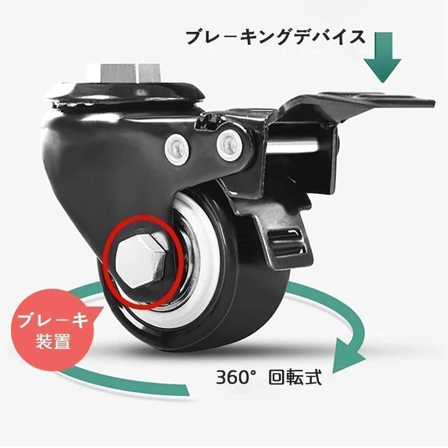 大型犬と犬用ケージ-125-110 72