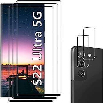 【中古】(未使用･未開封品)BUFFALO SSD(480GB) ブラック SSD-PG480U3-BA