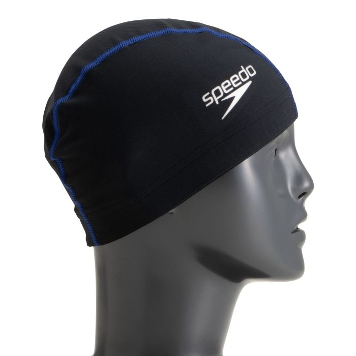 【新品・5営業日で発送】Speedo(スピード) V-CODE_ENDU-E (SE12302) 色 : ブルー サイズ : M 