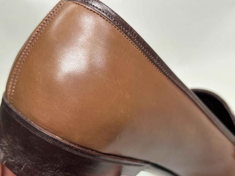 大きめサイズ!! 程度