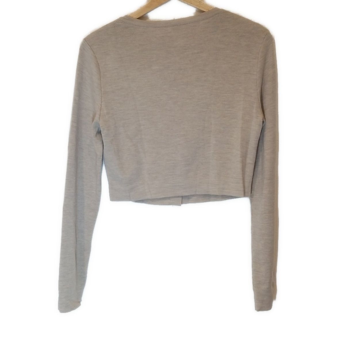 FOXEY(フォクシー) カーディガン サイズ40 M レディース美品