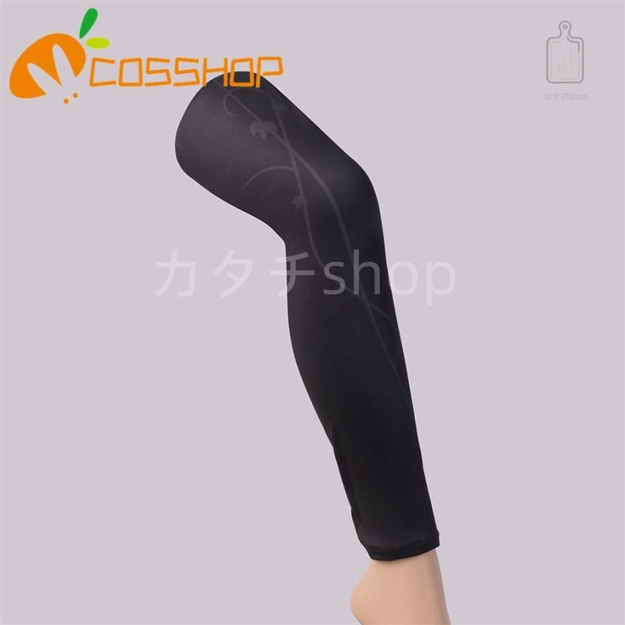 プロジェクトセカイ カラフルステージ 朝比奈真冬 コスプレ衣装 セーラー服 コスチューム 仮装 イベント コスプレ 学園祭 cosplay WWW_SUPERTOOLSSHOP_NL