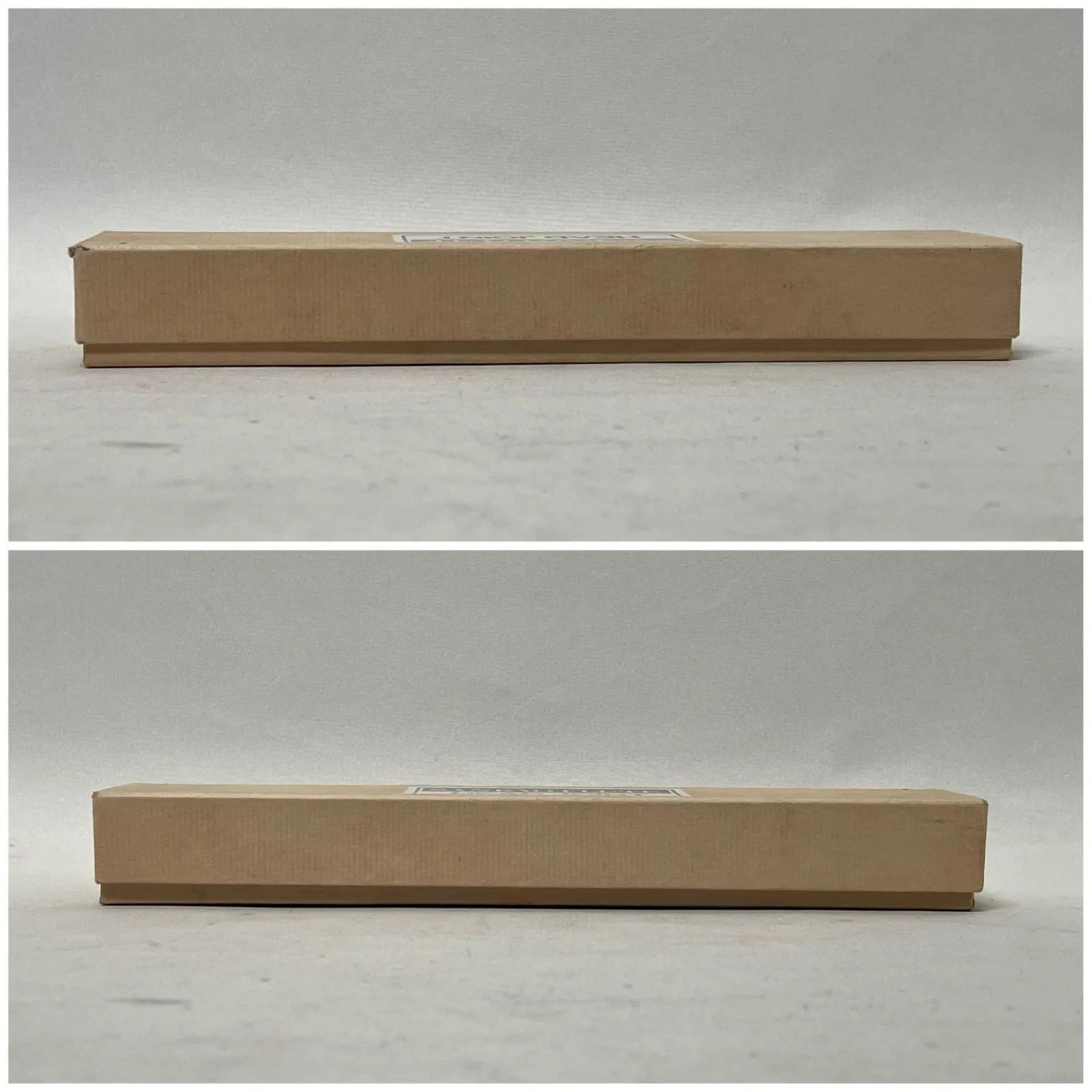 店舗併売品 SANKYO