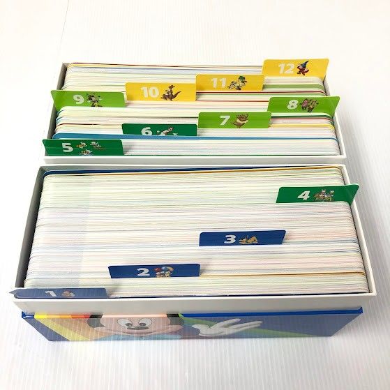 2024年 12月正規購入 シングアロング プレイアロング 新品 DWE 再新版