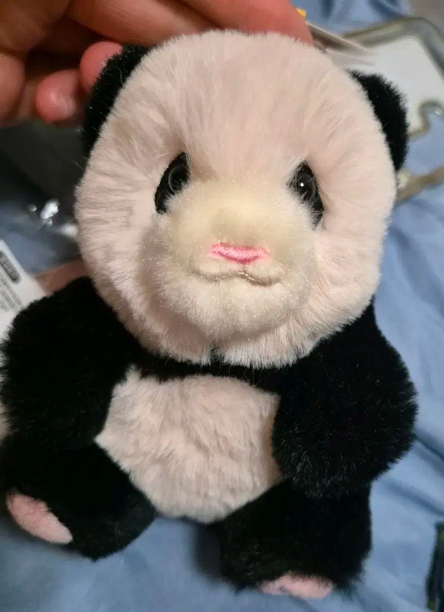 MIU404 プルオーバーパーカー（Mサイズ） 最終値下げ MIU404 パーカー