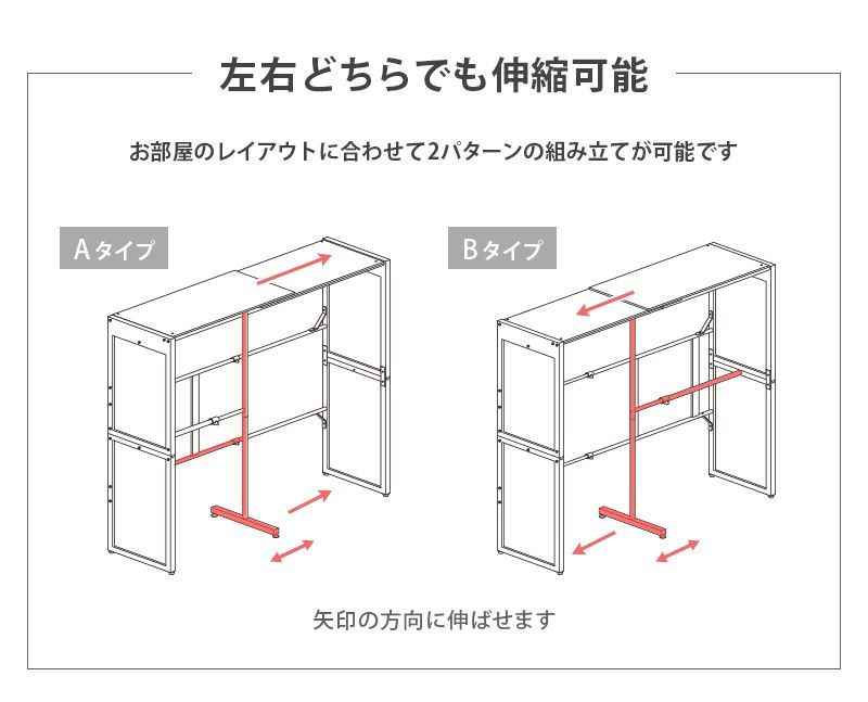 高さ170cm
