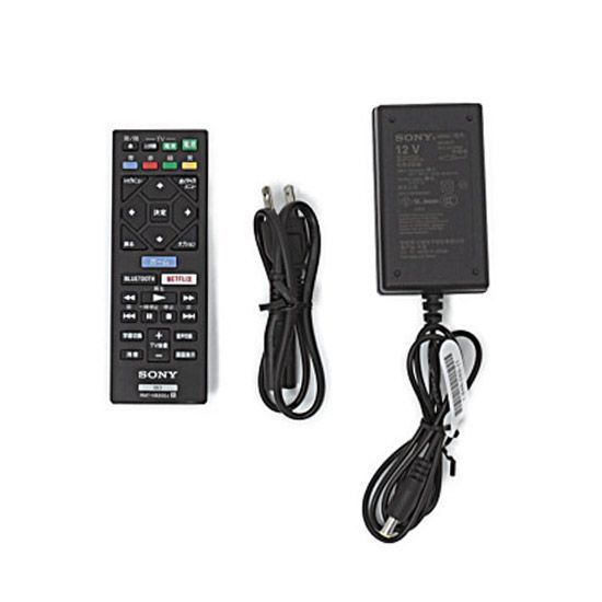 可能 bn 7 SONY ブルーレイディスク|DVDプレーヤー BDP-S6700 2025モデル