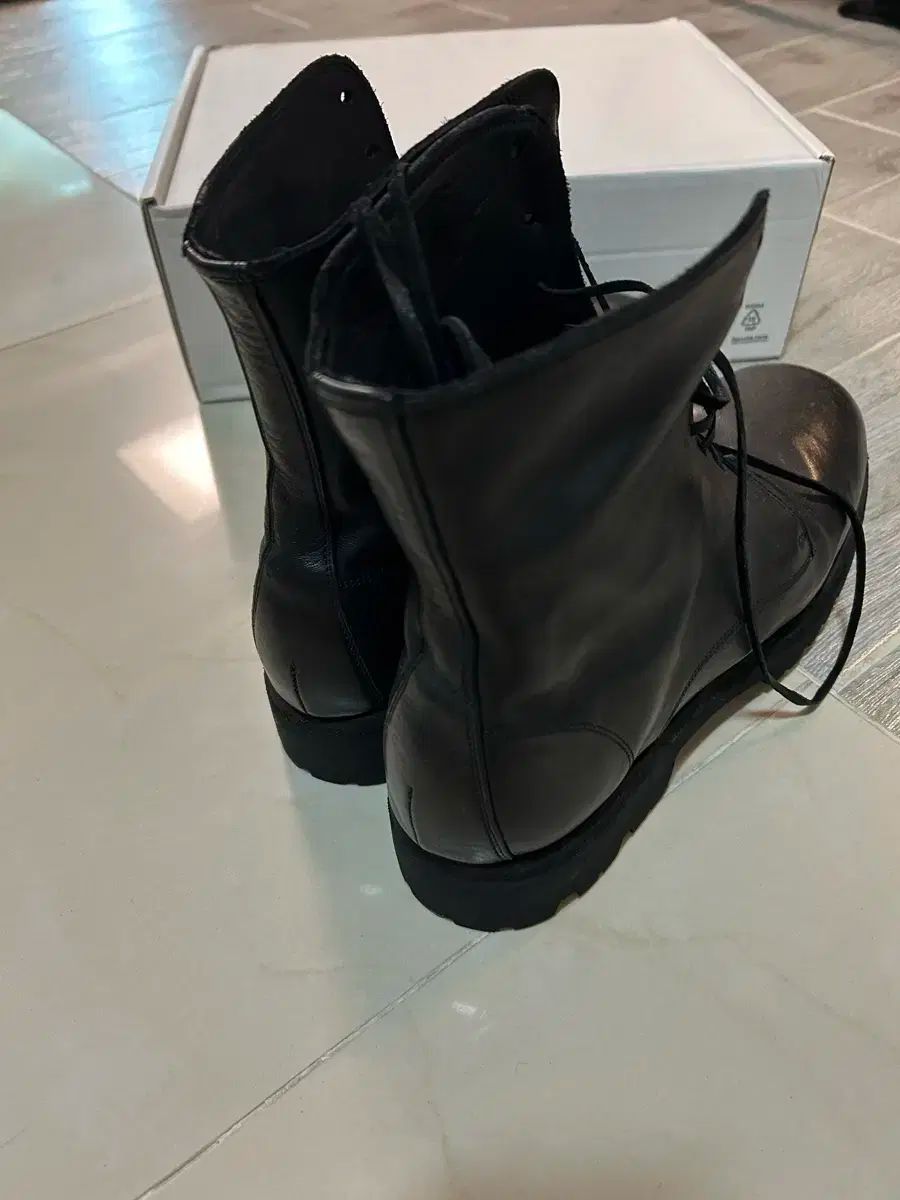  GUID グイディ 795 v 馬 麦汁 穀物 ブーツ 44 その他 ブーツ 革靴