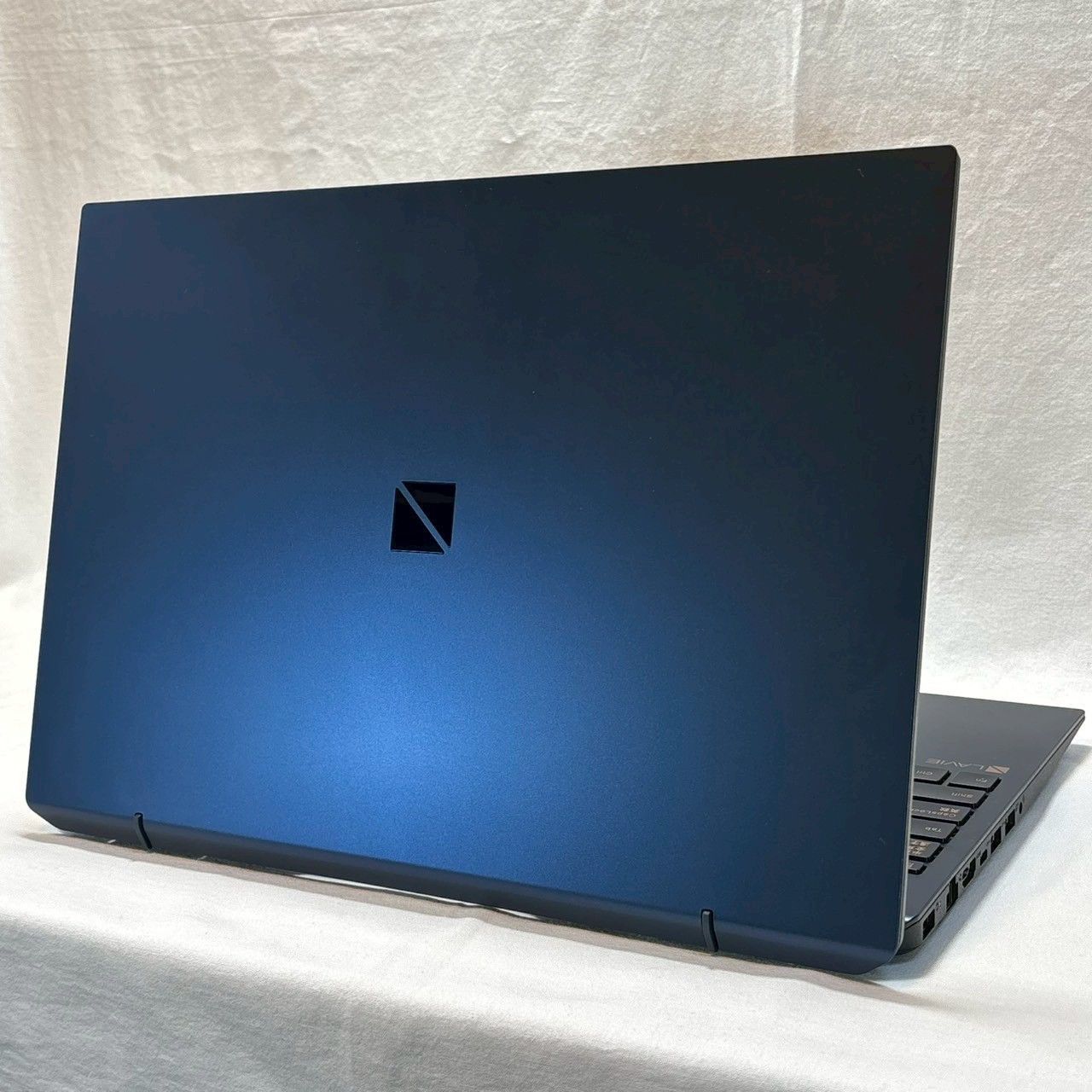 MSI Prestige13 /Core Ultra 7 /32GB/2TB Amazon.co.jp: MSI ビジネス