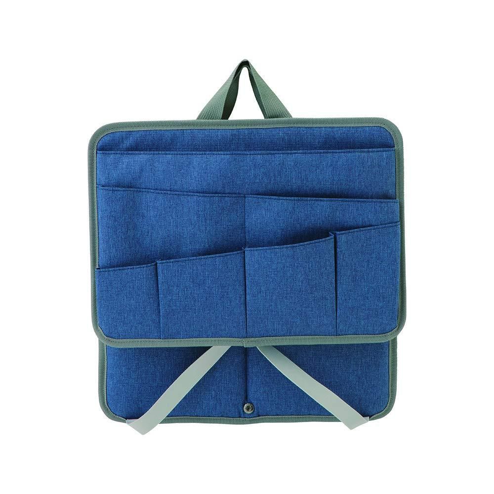 ☆ Tomo様専用☆ ヴィンテージラグ トライバルラグ ハマダン