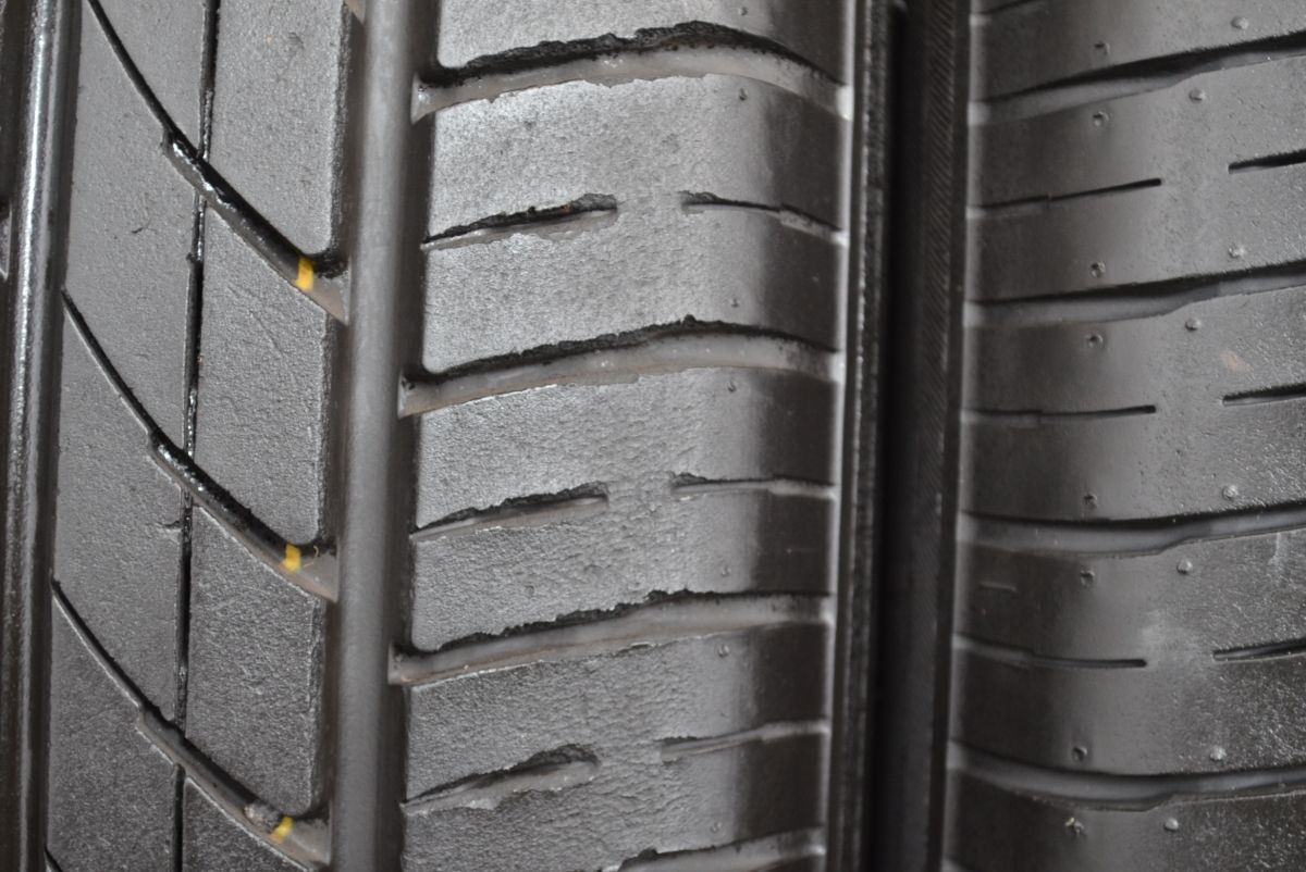 トーヨートランパスr30  235.50.18 楽天市場】235／50r18 トーヨー トランパスr30の通販
