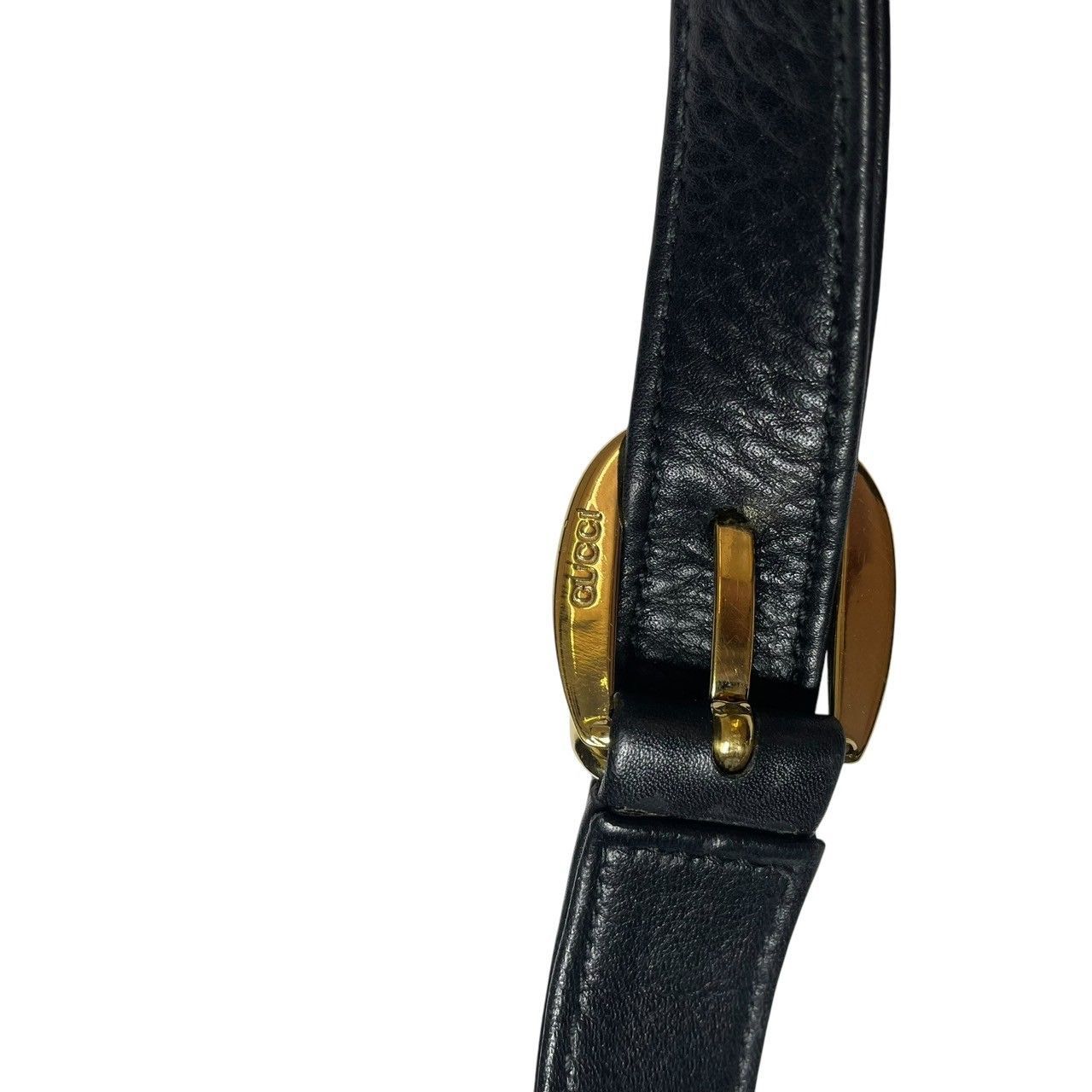 GUCCI グッチ】ショルダーバッグ ワンショルダー オールドグッチ 