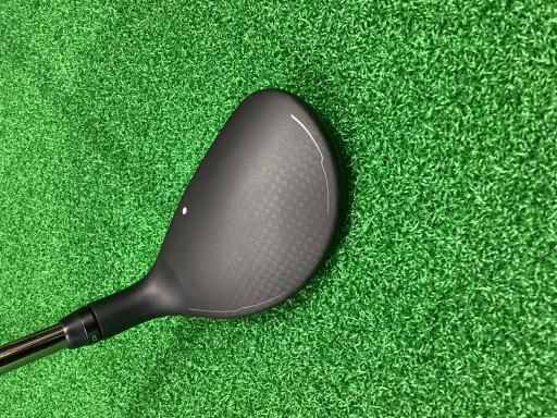 定評のある ピン G440 U5 ユーティリティ UT PING TOUR 2.0 CHROME 85 UT フレックスR メンズ 男性用 右利き 右用 Bランク ゴルフクラブ