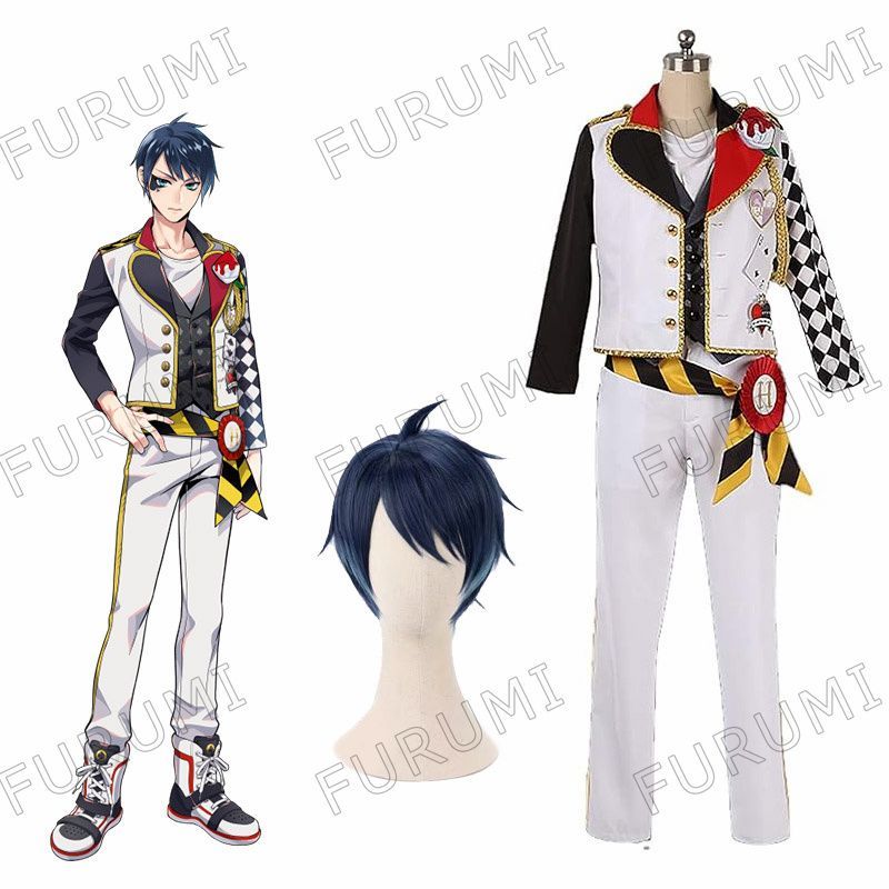 Dハロ スプブ スプーキーBoo デイジー衣装 仮装 Dハロ 仮装 スプブ