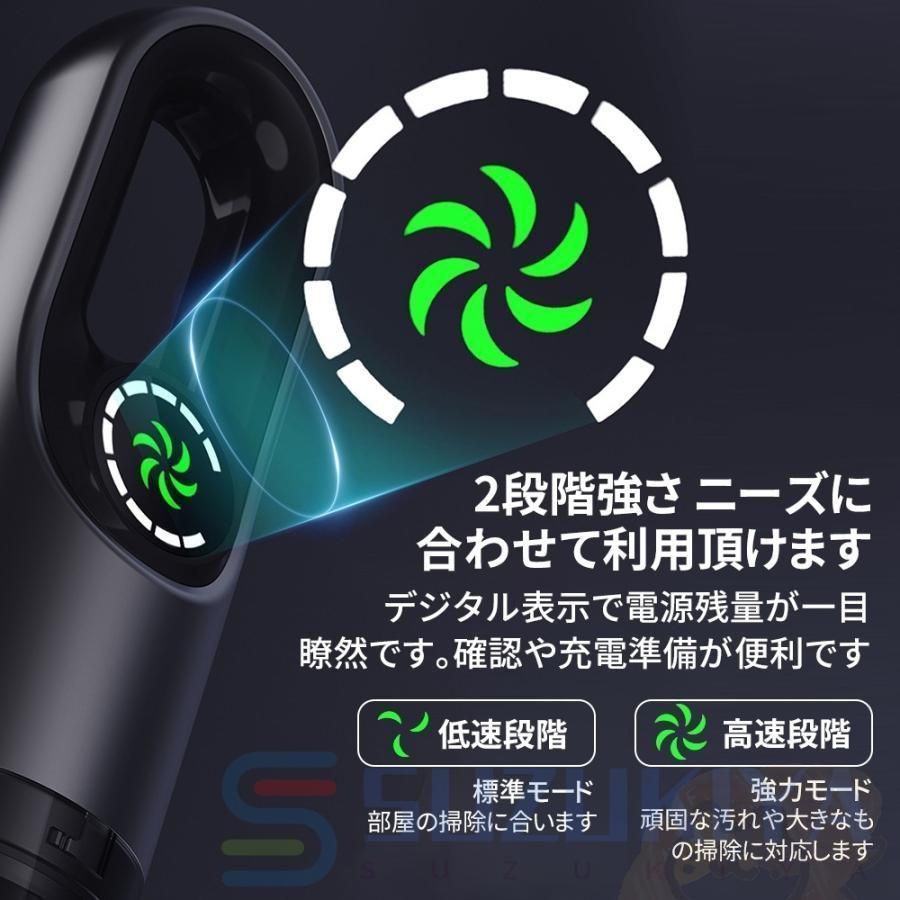 一人暮らし 省エネ