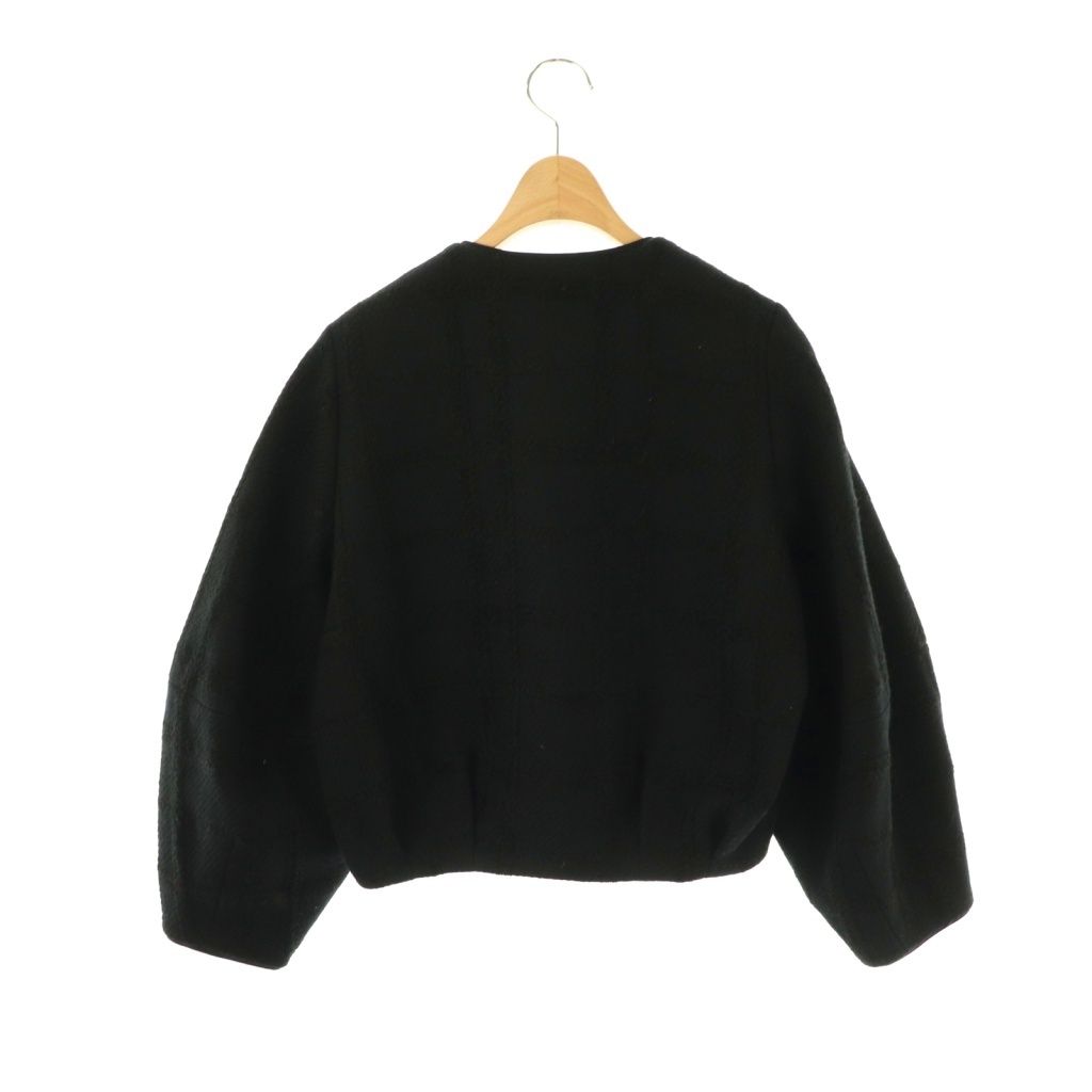 トゥモローランドコレクション TOMORROWLAND collection ロイヤル