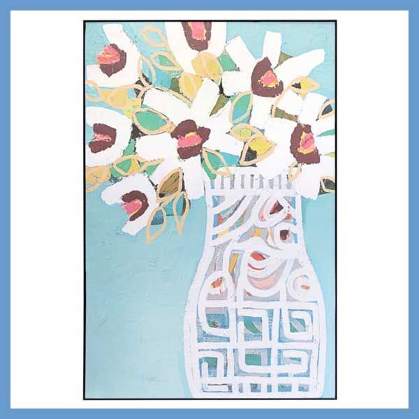 アルフレッド・シスレー、【ポール＝マルリの洪水】、希少な額装用画集より アルフレッド・シスレー、【ポール＝マルリの洪水】、希少な額装用画集