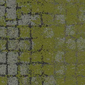 クーポン配布中-スーパー 対象 インターフェイス ヒューマン コネクション コレクション Moss 50×50cm 20枚 5m2 8341-002-000 Slate|Moss