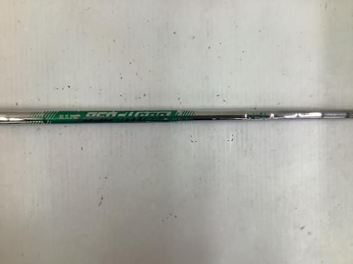 純正特注シャフト