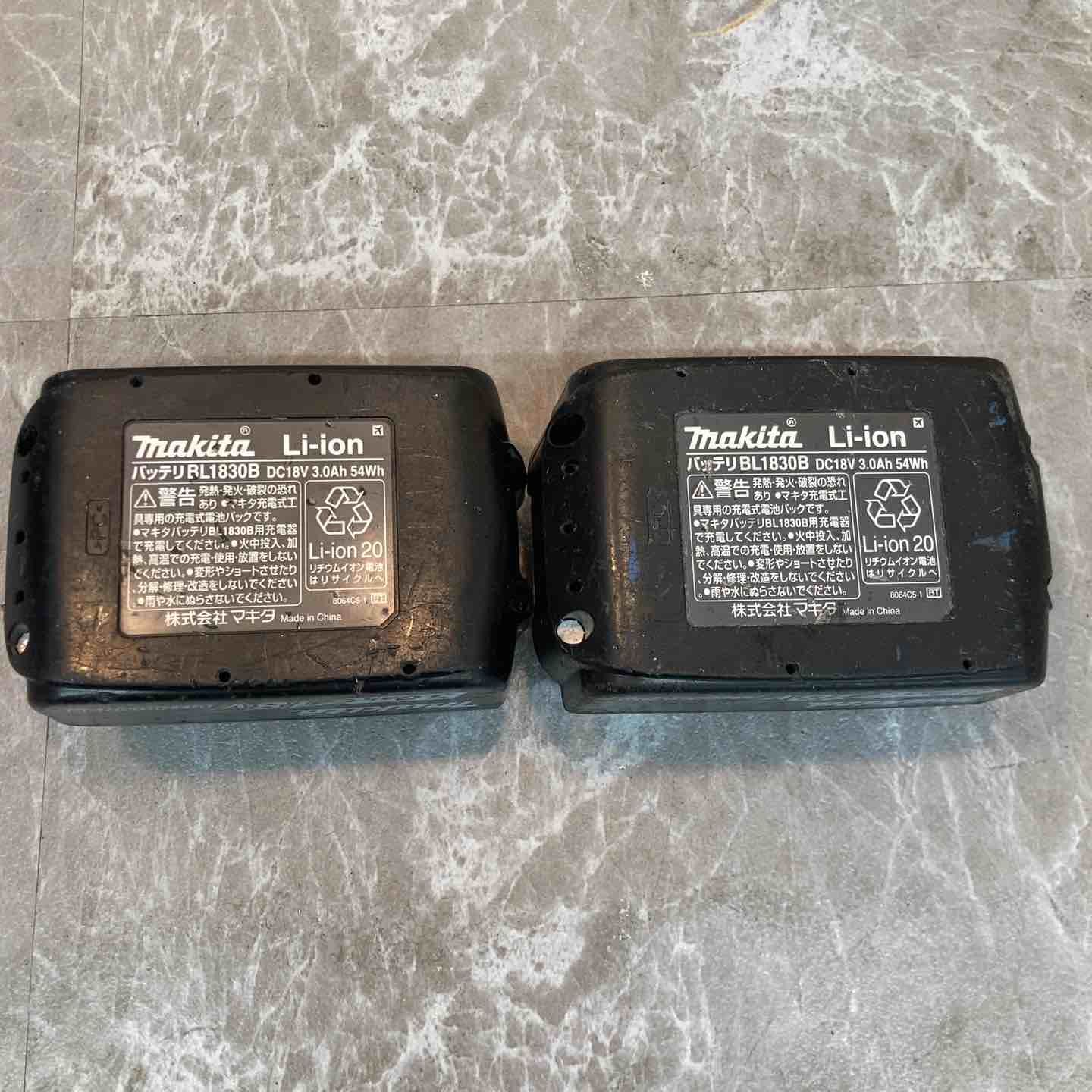 makita