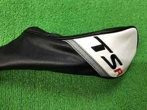 タイトリスト TSR1 20° ユーティリティ UT リシャフト フレックスその他 メンズ 男性用 右利き 右用 Cランク ゴルフクラブ WWW_SMP1DAWEKUDUS_SCH_ID