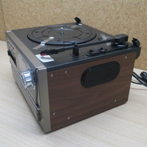 とうしょう