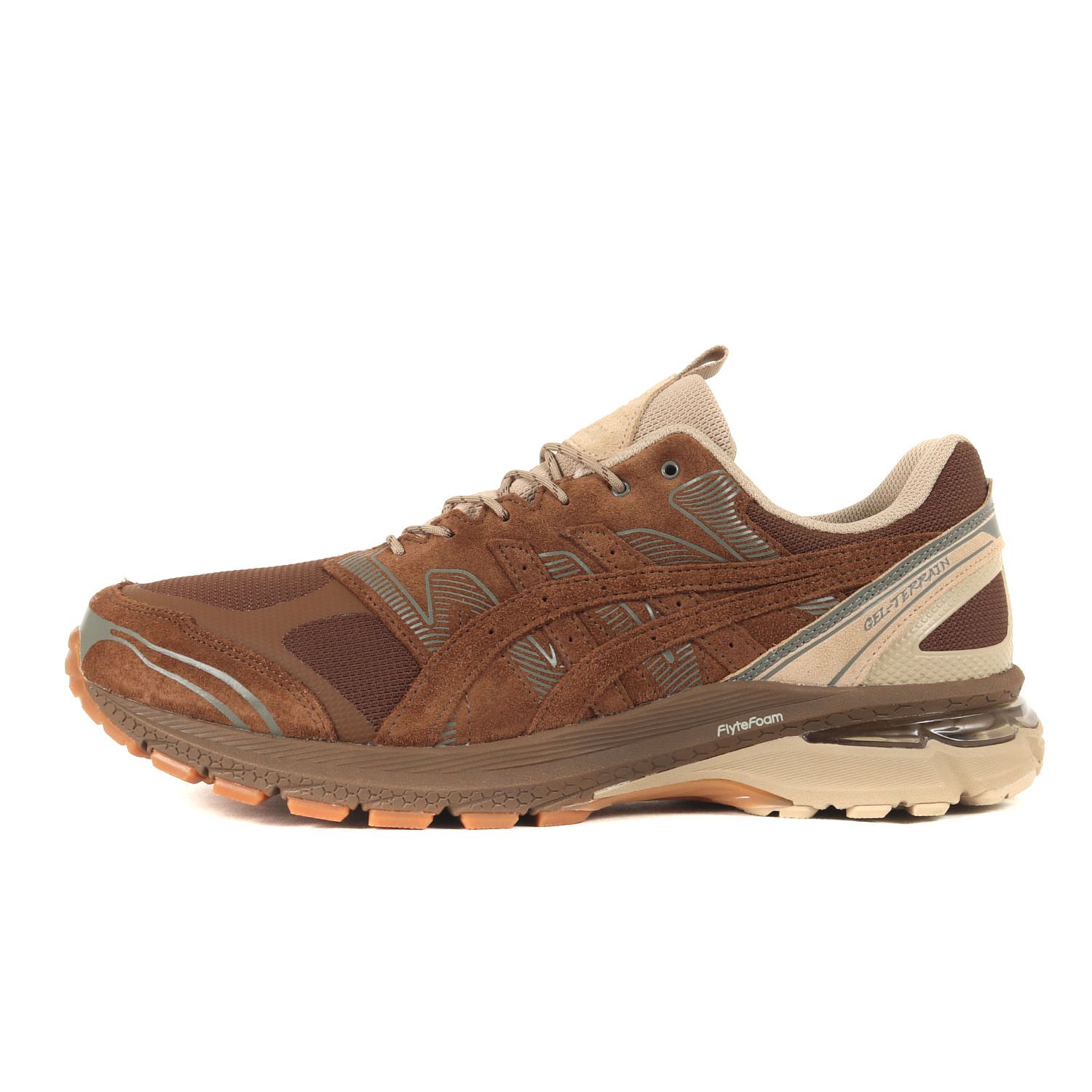 京都　mp10te 京都 mp10te Amazon | キタコ(KITACO) スポーツテール ライブ