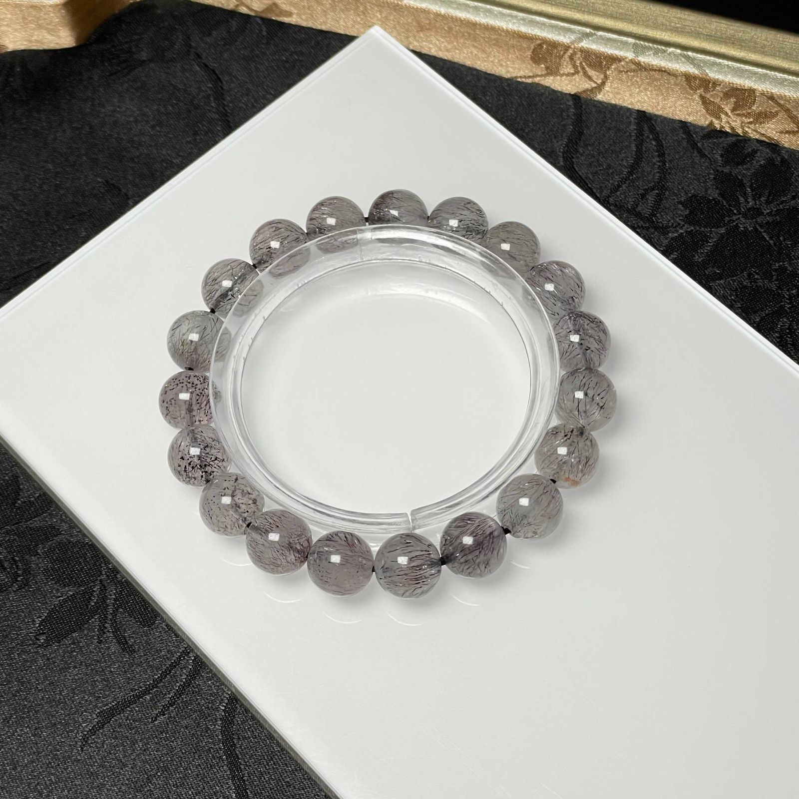 屋久杉泡瘤鹿児島県屋久島屋久杉パワーウッドプレミアムストーン