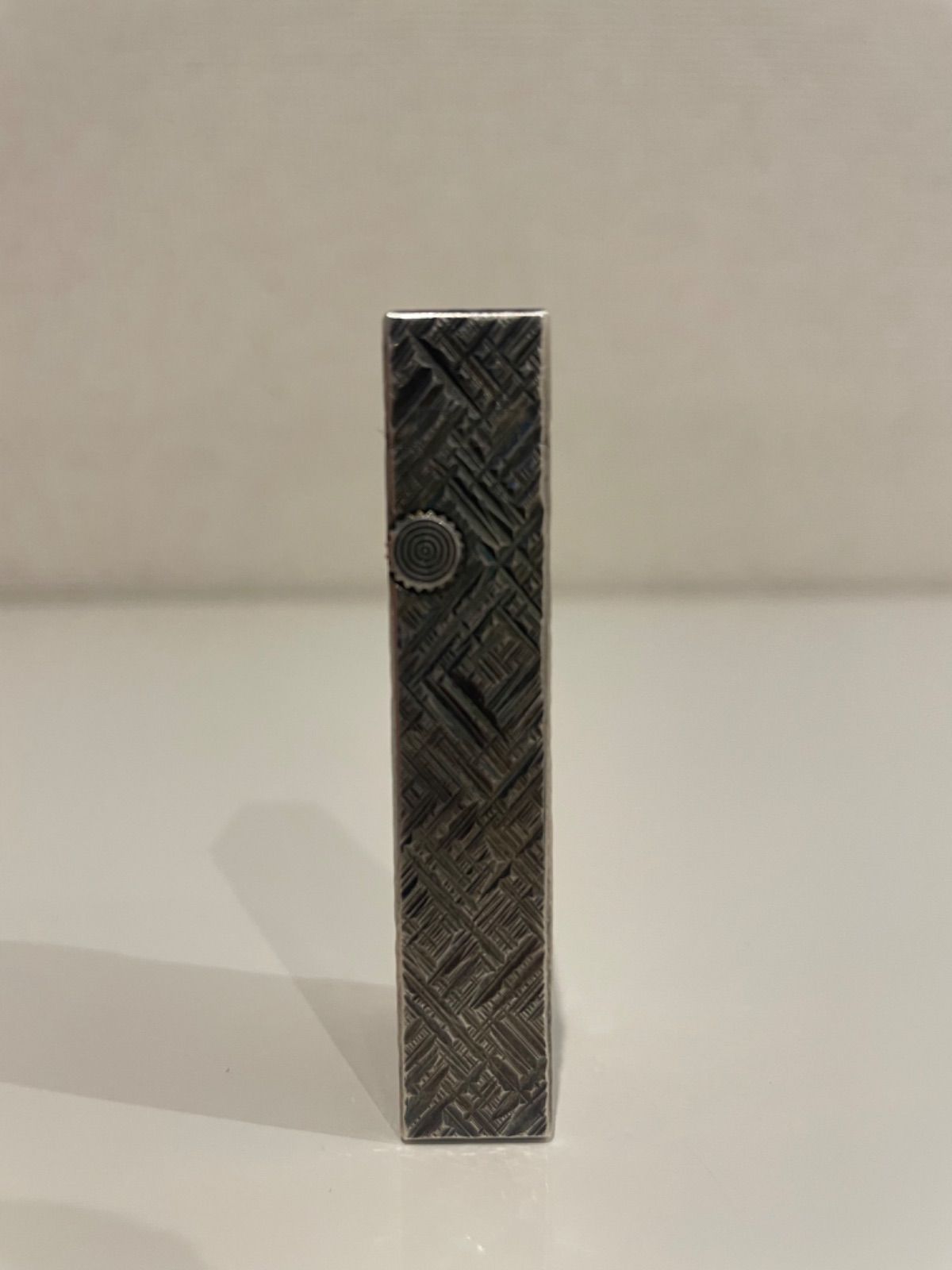 ローラーガスライター