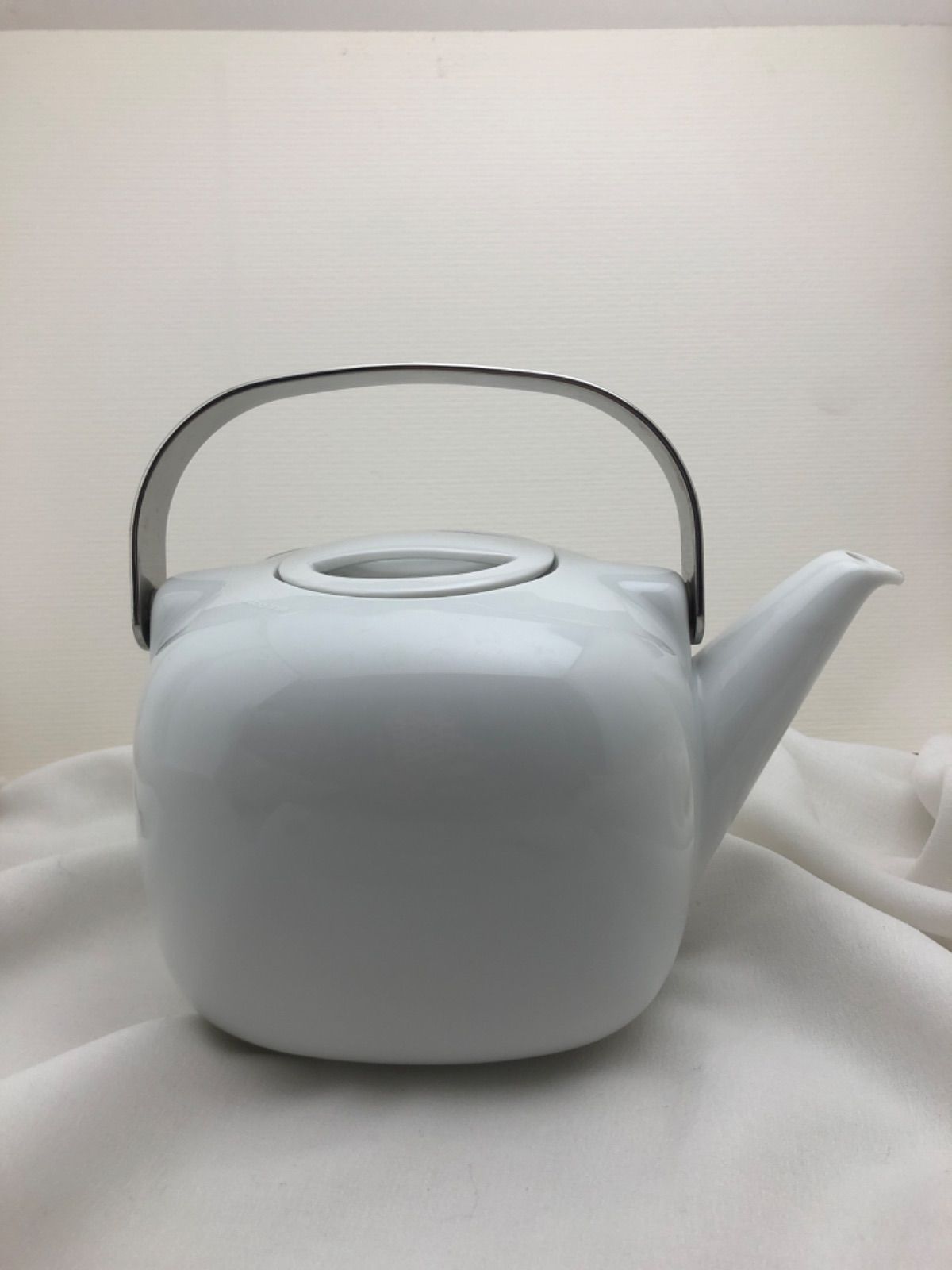 ローゼンタール ポット スオミ Suomi