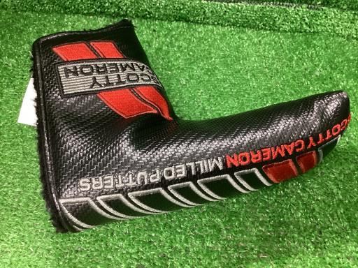 フレックスその他