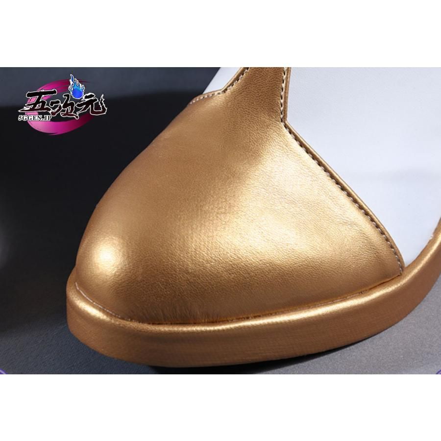 PISTOLERO ブラウンウエスタンブーツ 楽天市場】ピストレロ ウエスタンブーツ レディース カウボーイ