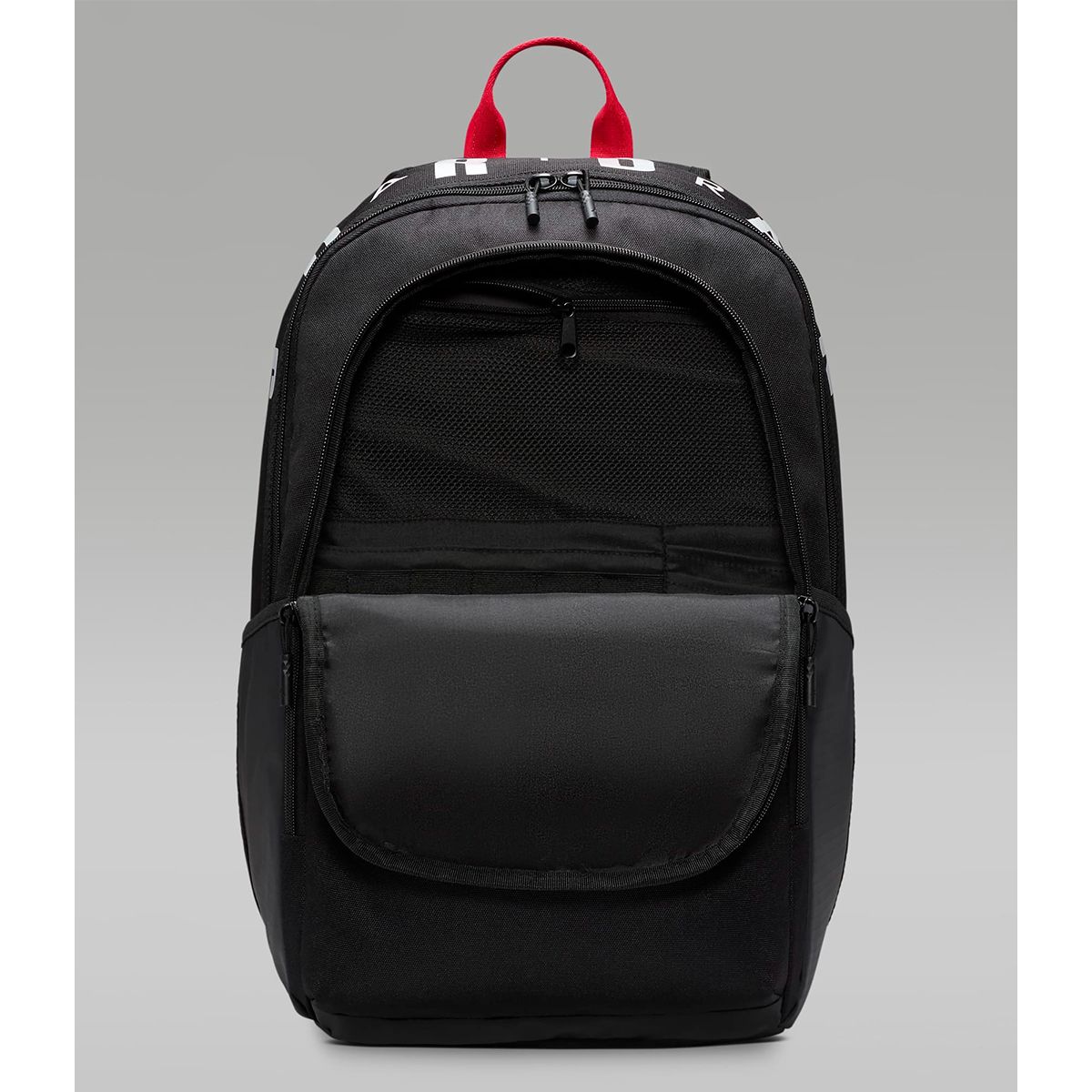 【新品】ジョーダン エア パトロール バックパック 29L リュック　ブラック ジョーダン リュック JORDAN エア パトロール バックパック 29L